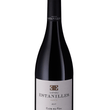 Load image into Gallery viewer, Chateau Estanilles, Clos du Fou, achat, buy, AOP Faugères, grand vin, Languedoc, vin bio, biodynamie, boutique, officielle