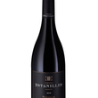 Load image into Gallery viewer, Chateau Estanilles, Fontanille, achat, buy, AOP Faugères, grand vin, Languedoc, vin bio, biodynamie, boutique, officielle