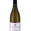 Load image into Gallery viewer, Chateau Estanilles, Sous les Rocs blanc, achat, buy, AOP Faugères, grand vin, Languedoc, vin bio, biodynamie, boutique, officielle
