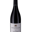 Load image into Gallery viewer, Chateau Estanilles, Sous les Rocs Rouge, achat, buy, AOP Faugères, grand vin, Languedoc, vin bio, biodynamie, boutique, officielle