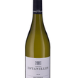Load image into Gallery viewer, Vallongue blanc faugères vin bio grand vin chateau des estanilles chateau estanilles languedoc