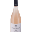 Load image into Gallery viewer, Chateau Estanilles, Vallongue Rosé, achat, buy, AOP Faugères, grand vin, Languedoc, vin bio, biodynamie, boutique, officielle
