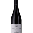 Load image into Gallery viewer, Vallongue rouge faugères vin bio grand vin chateau des estanilles chateau estanilles languedoc
