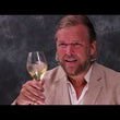 Load and play video in Gallery viewer, SOUS LES ROCS BLANC - AOP FAUGERES