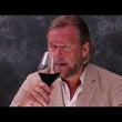 Load and play video in Gallery viewer, VALLONGUE RED - AOP FAUGERES