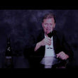 Load and play video in Gallery viewer, andreas larsson, clos du fou, chateau estanilles, meilleur sommelier du monde