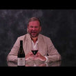 Load and play video in Gallery viewer, andreas larsson, clos du fou, chateau estanilles, meilleur sommelier du monde