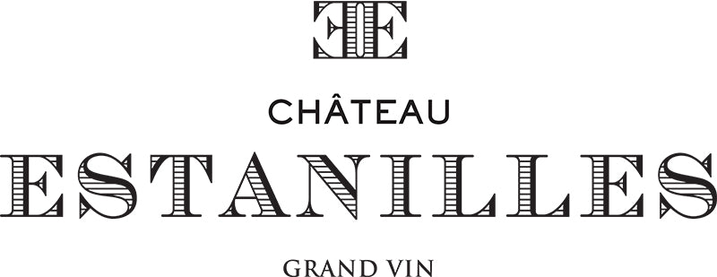 Chateau Estanilles