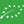 Load image into Gallery viewer, Fontanille - AOP FAUGERES - Chateau Estanilles
