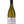 Charger l&#39;image dans la galerie, Vallongue blanc faugères vin bio grand vin chateau des estanilles chateau estanilles languedoc

