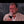 Load and play video in Gallery viewer, SOUS LES ROCS ROUGE
