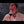 Load and play video in Gallery viewer, FONTANILLE - AOP FAUGERES
